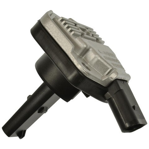 Standard Ignition Engine Oil Level Sensor P/N:FLS284 Fits: Audi A3, Audi A3 Quattro, Audi A4, Audi A4 Quattro, Audi A6 Quattro, Audi A8 Quattro, Audi Allroad Quattro, Audi Q7, Audi Rs6, Audi S4 - Image 1