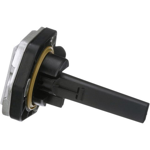 Standard Ignition Engine Oil Level Sensor P/N:FLS289 Fits: Audi A3, Audi A3 Quattro, Audi A4, Audi A4 Quattro, Audi A6, Audi A6 Quattro, Audi A8 Quattro, Audi Q3, Audi Q3 Quattro, Audi Q7 - Image 2