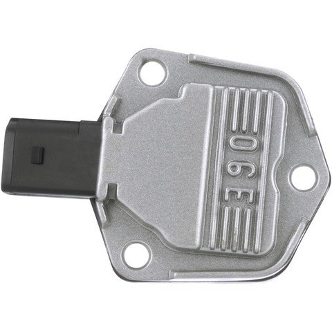 Standard Ignition Engine Oil Level Sensor P/N:FLS289 Fits: Audi A3, Audi A3 Quattro, Audi A4, Audi A4 Quattro, Audi A6, Audi A6 Quattro, Audi A8 Quattro, Audi Q3, Audi Q3 Quattro, Audi Q7 - Image 3
