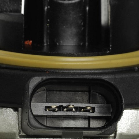 Standard Ignition Engine Oil Level Sensor P/N:FLS289 Fits: Audi A3, Audi A3 Quattro, Audi A4, Audi A4 Quattro, Audi A6, Audi A6 Quattro, Audi A8 Quattro, Audi Q3, Audi Q3 Quattro, Audi Q7 - Image 4