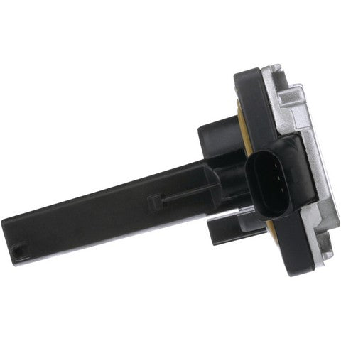 Standard Ignition Engine Oil Level Sensor P/N:FLS289 Fits: Audi A3, Audi A3 Quattro, Audi A4, Audi A4 Quattro, Audi A6, Audi A6 Quattro, Audi A8 Quattro, Audi Q3, Audi Q3 Quattro, Audi Q7 - Image 1