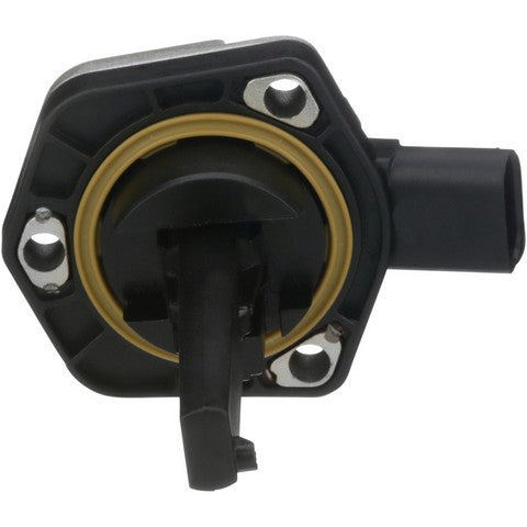 Standard Ignition Engine Oil Level Sensor P/N:FLS289 Fits: Audi A3, Audi A3 Quattro, Audi A4, Audi A4 Quattro, Audi A6, Audi A6 Quattro, Audi A8 Quattro, Audi Q3, Audi Q3 Quattro, Audi Q7 - Image 5