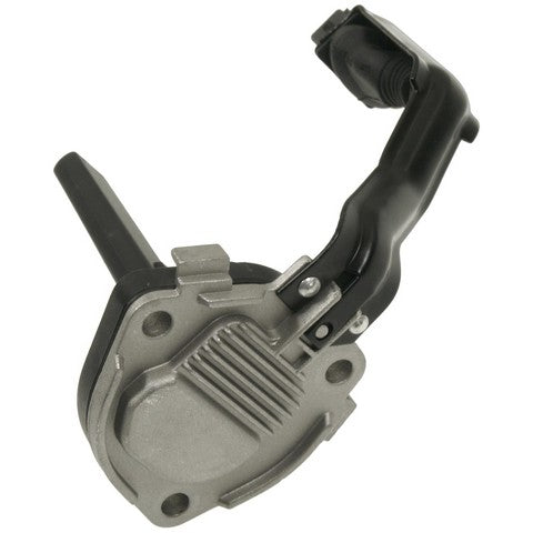 Standard Ignition Engine Oil Level Sensor P/N:FLS290 Fits: BMW 528i 98-97 - Image 3