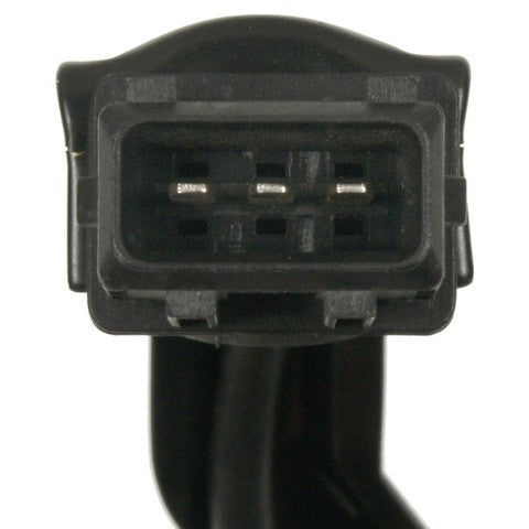 Standard Ignition Engine Oil Level Sensor P/N:FLS290 Fits: BMW 528i 98-97 - Image 2