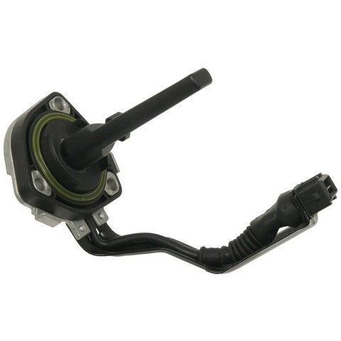 Standard Ignition Engine Oil Level Sensor P/N:FLS290 Fits: BMW 528i 98-97 - Image 1