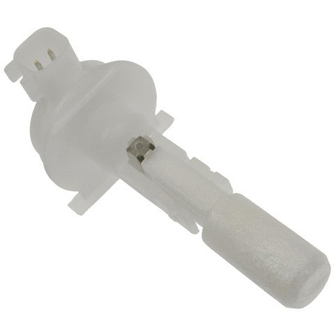 Standard Ignition Washer Fluid Level Sensor P/N:FLS302 Fits: Jaguar F-type 20-14 - Image 2