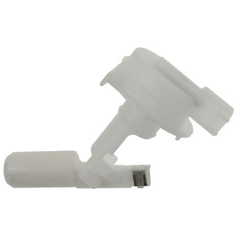 Standard Ignition Washer Fluid Level Sensor P/N:FLS302 Fits: Jaguar F-type 20-14 - Image 1