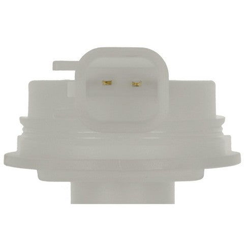 Standard Ignition Washer Fluid Level Sensor P/N:FLS302 Fits: Jaguar F-type 20-14 - Image 3