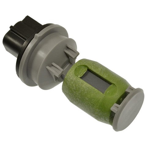 Standard Ignition Washer Fluid Level Sensor P/N:FLS303 Fits: Ford Escape 19-15 - Image 2