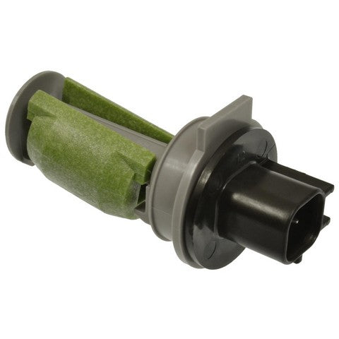 Standard Ignition Washer Fluid Level Sensor P/N:FLS303 Fits: Ford Escape 19-15 - Image 1