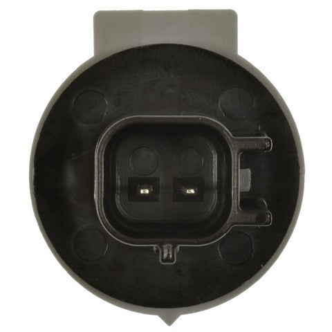 Standard Ignition Washer Fluid Level Sensor P/N:FLS303 Fits: Ford Escape 19-15 - Image 3