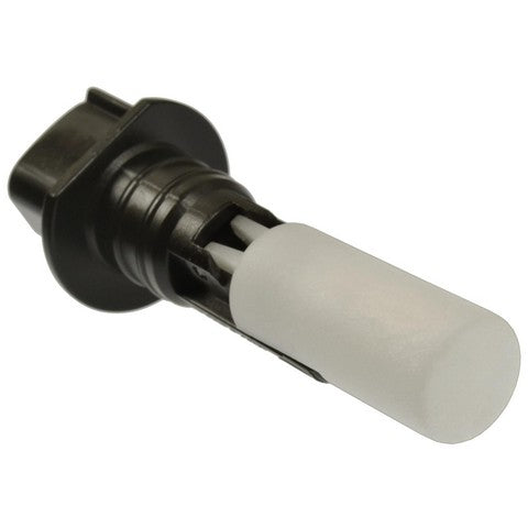 Standard Ignition Washer Fluid Level Sensor P/N:FLS305 Fits: Toyota C-hr 2018 - Image 2