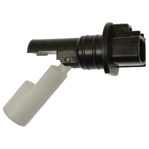 Standard Ignition Washer Fluid Level Sensor P/N:FLS305 Fits: Toyota C-hr 2018 - Image 1