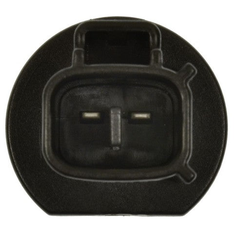 Standard Ignition Washer Fluid Level Sensor P/N:FLS305 Fits: Toyota C-hr 2018 - Image 3