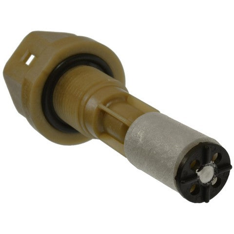 Standard Ignition Engine Oil Level Sensor P/N:FLS310 Fits: Ford F-150 14-11, Ford F-150 23-21, Ford Mustang 17-11, Ford Mustang 22-20 - Image 2