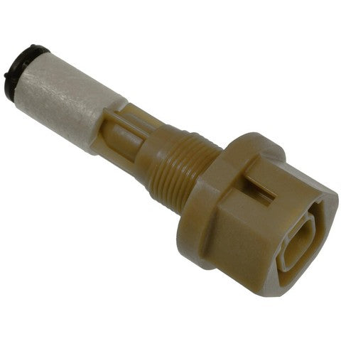 Standard Ignition Engine Oil Level Sensor P/N:FLS310 Fits: Ford F-150 14-11, Ford F-150 23-21, Ford Mustang 17-11, Ford Mustang 22-20 - Image 1
