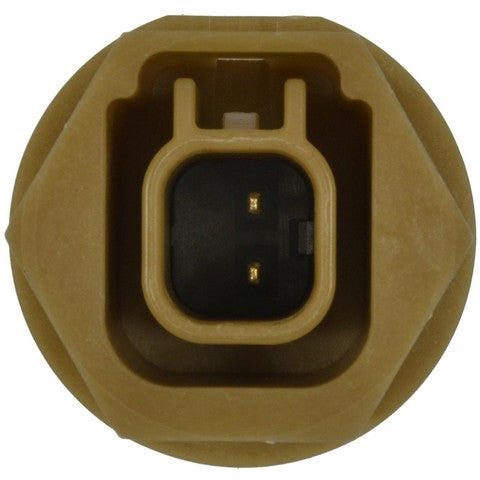 Standard Ignition Engine Oil Level Sensor P/N:FLS310 Fits: Ford F-150 14-11, Ford F-150 23-21, Ford Mustang 17-11, Ford Mustang 22-20 - Image 3