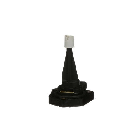 Standard Ignition Engine Oil Level Sensor P/N:FLS311 Fits: Audi A4 Quattro, Audi A5 Quattro, Audi A6 Quattro, Audi A7 Quattro, Audi A8 Quattro, Audi Allroad, Audi Q5, Audi Q7, Audi Rs5, Volkswagen Jetta, Volkswagen Touareg - Image 2
