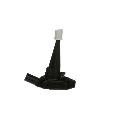 Standard Ignition Engine Oil Level Sensor P/N:FLS311 Fits: Audi A4 Quattro, Audi A5 Quattro, Audi A6 Quattro, Audi A7 Quattro, Audi A8 Quattro, Audi Allroad, Audi Q5, Audi Q7, Audi Rs5, Volkswagen Jetta, Volkswagen Touareg - Image 3