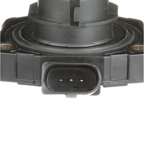 Standard Ignition Engine Oil Level Sensor P/N:FLS311 Fits: Audi A4 Quattro, Audi A5 Quattro, Audi A6 Quattro, Audi A7 Quattro, Audi A8 Quattro, Audi Allroad, Audi Q5, Audi Q7, Audi Rs5, Volkswagen Jetta, Volkswagen Touareg - Image 4
