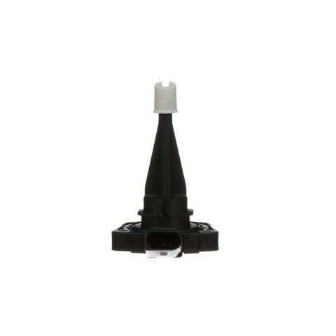 Standard Ignition Engine Oil Level Sensor P/N:FLS311 Fits: Audi A4 Quattro, Audi A5 Quattro, Audi A6 Quattro, Audi A7 Quattro, Audi A8 Quattro, Audi Allroad, Audi Q5, Audi Q7, Audi Rs5, Volkswagen Jetta, Volkswagen Touareg - Image 1