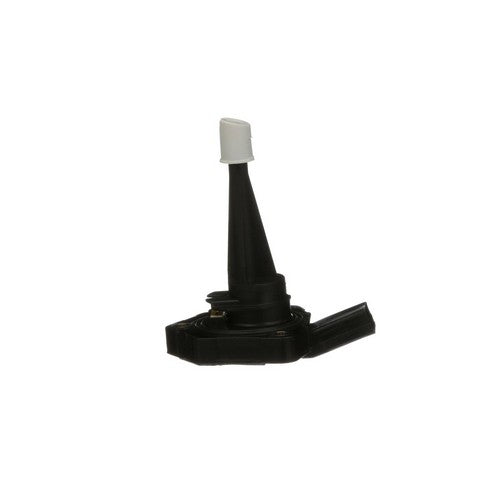 Standard Ignition Engine Oil Level Sensor P/N:FLS311 Fits: Audi A4 Quattro, Audi A5 Quattro, Audi A6 Quattro, Audi A7 Quattro, Audi A8 Quattro, Audi Allroad, Audi Q5, Audi Q7, Audi Rs5, Volkswagen Jetta, Volkswagen Touareg - Image 5