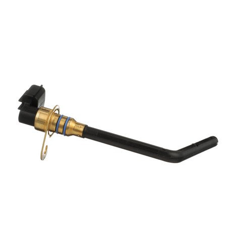 Standard Ignition Engine Oil Level Sensor P/N:FLS315 Fits: Nissan Gt-r 2023, Nissan Gt-r 21-09 - Image 2