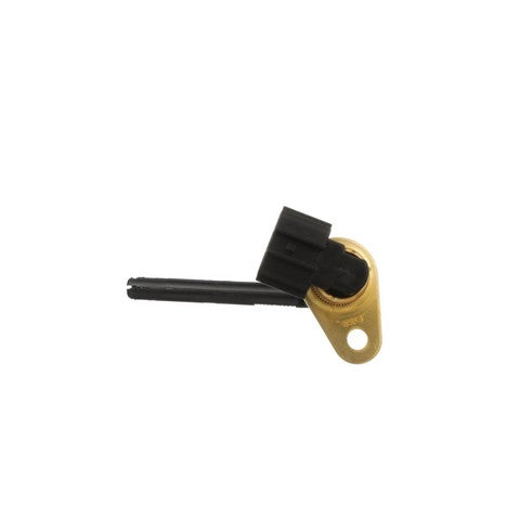 Standard Ignition Engine Oil Level Sensor P/N:FLS315 Fits: Nissan Gt-r 2023, Nissan Gt-r 21-09 - Image 3
