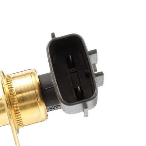 Standard Ignition Engine Oil Level Sensor P/N:FLS315 Fits: Nissan Gt-r 2023, Nissan Gt-r 21-09 - Image 4