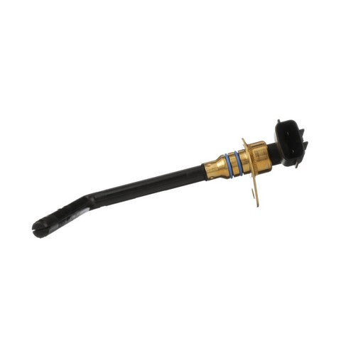 Standard Ignition Engine Oil Level Sensor P/N:FLS315 Fits: Nissan Gt-r 2023, Nissan Gt-r 21-09 - Image 1