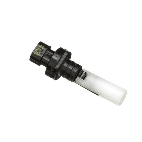 Standard Ignition Washer Fluid Level Sensor P/N:FLS316 Fits: Buick Cascada 19-16, Buick Verano 17-12 - Image 3