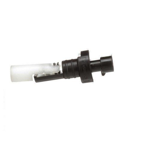 Standard Ignition Washer Fluid Level Sensor P/N:FLS316 Fits: Buick Cascada 19-16, Buick Verano 17-12 - Image 1
