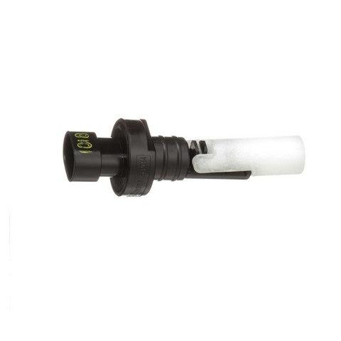 Standard Ignition Washer Fluid Level Sensor P/N:FLS316 Fits: Buick Cascada 19-16, Buick Verano 17-12 - Image 2