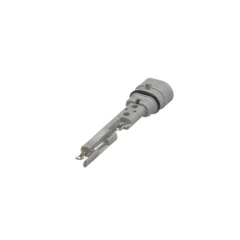 Standard Ignition Engine Coolant Level Sensor P/N:FLS318 Fits: Ram 2500 18-13, Ram 3500 18-13, Ram 4500 18-13, Ram 5500 18-13 - Image 2