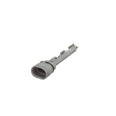 Standard Ignition Engine Coolant Level Sensor P/N:FLS318 Fits: Ram 2500 18-13, Ram 3500 18-13, Ram 4500 18-13, Ram 5500 18-13 - Image 1