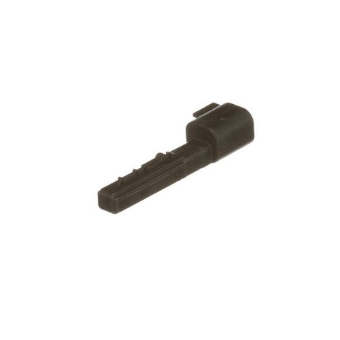 Standard Ignition Brake Fluid Level Sensor P/N:FLS320 Fits: Ford F-250 Super Duty 20-17, Ford F-350 Super Duty 20-17, Ford Transit-150 20-15, Ford Transit-250 20-15, Ford Transit-350 20-15, Ford Transit-350 Hd 20-15 - Image 2