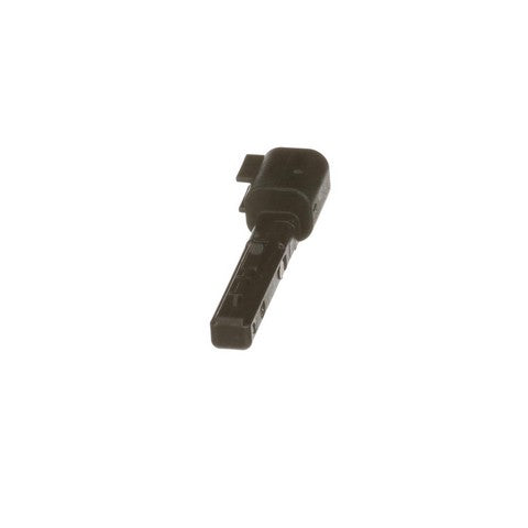 Standard Ignition Brake Fluid Level Sensor P/N:FLS320 Fits: Ford F-250 Super Duty 20-17, Ford F-350 Super Duty 20-17, Ford Transit-150 20-15, Ford Transit-250 20-15, Ford Transit-350 20-15, Ford Transit-350 Hd 20-15 - Image 3