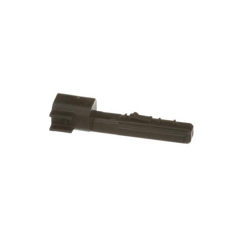 Standard Ignition Brake Fluid Level Sensor P/N:FLS320 Fits: Ford F-250 Super Duty 20-17, Ford F-350 Super Duty 20-17, Ford Transit-150 20-15, Ford Transit-250 20-15, Ford Transit-350 20-15, Ford Transit-350 Hd 20-15 - Image 1