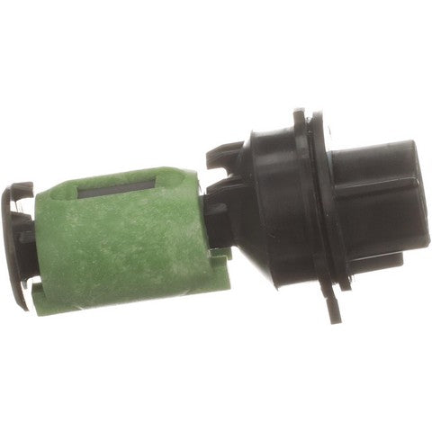 Standard Ignition Washer Fluid Level Sensor P/N:FLS321 Fits: Subaru Ascent 22-19, Subaru Impreza 22-17, Subaru Legacy 19-15, Subaru Outback 19-15 - Image 1