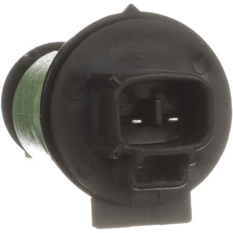 Standard Ignition Washer Fluid Level Sensor P/N:FLS321 Fits: Subaru Ascent 22-19, Subaru Impreza 22-17, Subaru Legacy 19-15, Subaru Outback 19-15 - Image 3