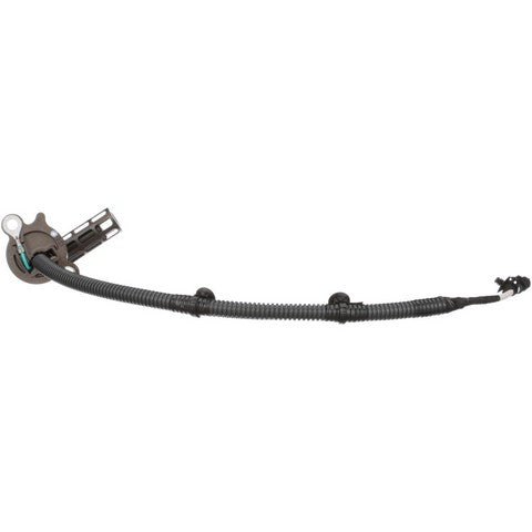 Standard Ignition Engine Oil Level Sensor P/N:FLS322 Fits: Subaru Crosstrek 17-16, Subaru Forester 18-13, Subaru Impreza 16-12, Subaru Legacy 19-15, Subaru Outback 16-15, Subaru Outback 19-18, Subaru Xv Crosstrek 15-14 - Image 2