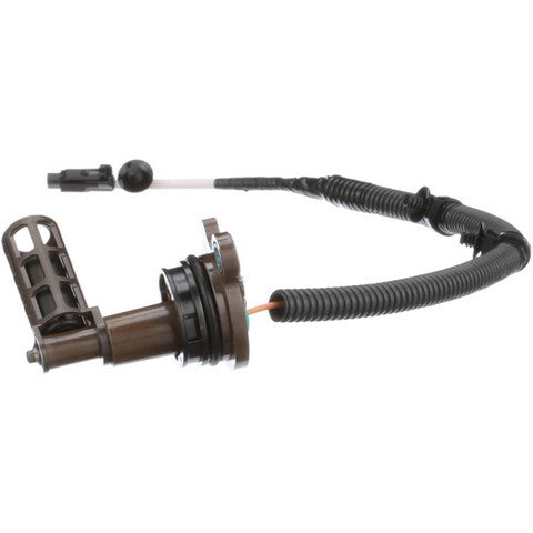 Standard Ignition Engine Oil Level Sensor P/N:FLS322 Fits: Subaru Crosstrek 17-16, Subaru Forester 18-13, Subaru Impreza 16-12, Subaru Legacy 19-15, Subaru Outback 16-15, Subaru Outback 19-18, Subaru Xv Crosstrek 15-14 - Image 3