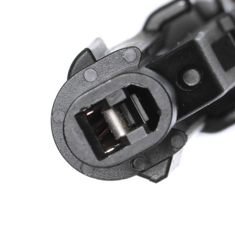 Standard Ignition Engine Oil Level Sensor P/N:FLS322 Fits: Subaru Crosstrek 17-16, Subaru Forester 18-13, Subaru Impreza 16-12, Subaru Legacy 19-15, Subaru Outback 16-15, Subaru Outback 19-18, Subaru Xv Crosstrek 15-14 - Image 4