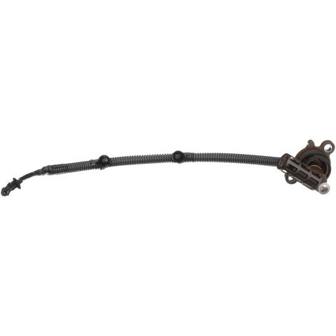 Standard Ignition Engine Oil Level Sensor P/N:FLS322 Fits: Subaru Crosstrek 17-16, Subaru Forester 18-13, Subaru Impreza 16-12, Subaru Legacy 19-15, Subaru Outback 16-15, Subaru Outback 19-18, Subaru Xv Crosstrek 15-14 - Image 1