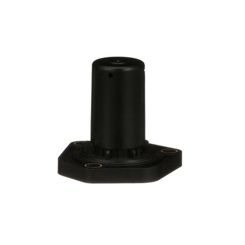 Standard Ignition Engine Oil Level Sensor P/N:FLS323 Fits: Infiniti Q50 19-16, Infiniti Q60 18-17, Infiniti Qx30 19-17, Mercedes-benz Cla250 20-14, Mercedes-benz Cla45 Amg 19-15, Mercedes-benz Gla45 Amg 19-15 - Image 2