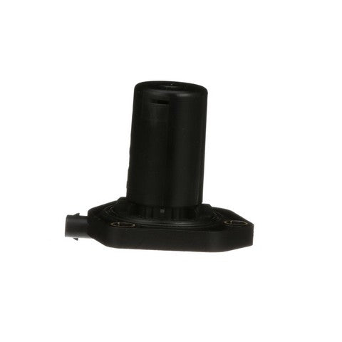 Standard Ignition Engine Oil Level Sensor P/N:FLS323 Fits: Infiniti Q50 19-16, Infiniti Q60 18-17, Infiniti Qx30 19-17, Mercedes-benz Cla250 20-14, Mercedes-benz Cla45 Amg 19-15, Mercedes-benz Gla45 Amg 19-15 - Image 3