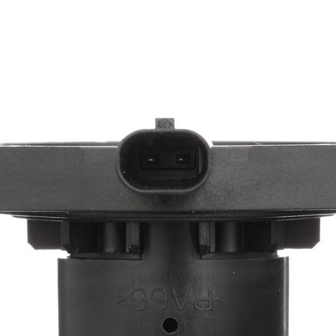Standard Ignition Engine Oil Level Sensor P/N:FLS323 Fits: Infiniti Q50 19-16, Infiniti Q60 18-17, Infiniti Qx30 19-17, Mercedes-benz Cla250 20-14, Mercedes-benz Cla45 Amg 19-15, Mercedes-benz Gla45 Amg 19-15 - Image 4