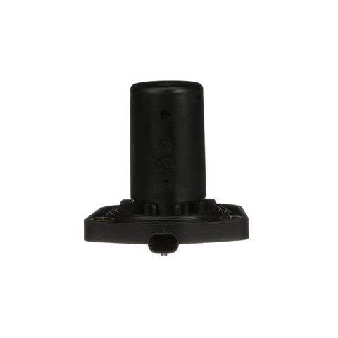 Standard Ignition Engine Oil Level Sensor P/N:FLS323 Fits: Infiniti Q50 19-16, Infiniti Q60 18-17, Infiniti Qx30 19-17, Mercedes-benz Cla250 20-14, Mercedes-benz Cla45 Amg 19-15, Mercedes-benz Gla45 Amg 19-15 - Image 1