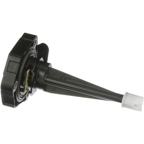 Standard Ignition Engine Oil Level Sensor P/N:FLS328 Fits: Audi A8 Quattro 15-12, Volkswagen Touareg 17-11 - Image 2
