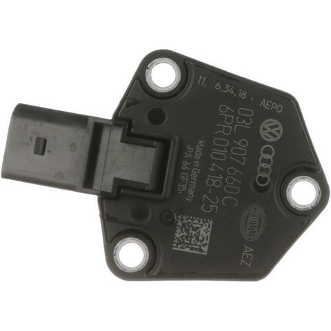 Standard Ignition Engine Oil Level Sensor P/N:FLS328 Fits: Audi A8 Quattro 15-12, Volkswagen Touareg 17-11 - Image 3